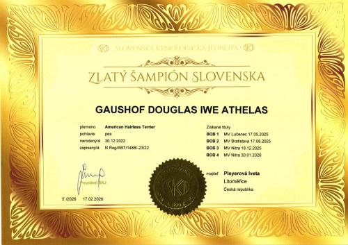 36.-Dagy-Zlaty-Sampion-Slovenska